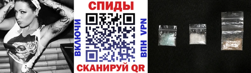 АМФ Premium  Нефтегорск 