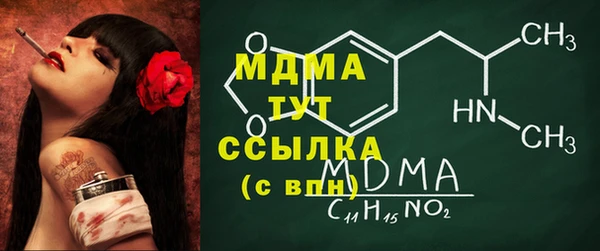 дистиллят марихуана Липки