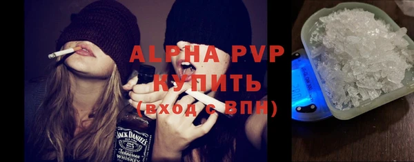 бошки Лагань
