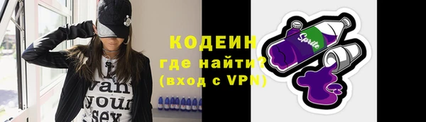 амф Ладушкин