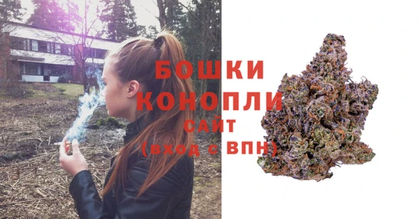 MESCALINE Лабытнанги
