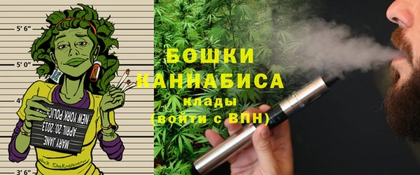 твердый Лихославль
