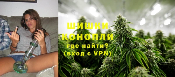 дурь Кулебаки